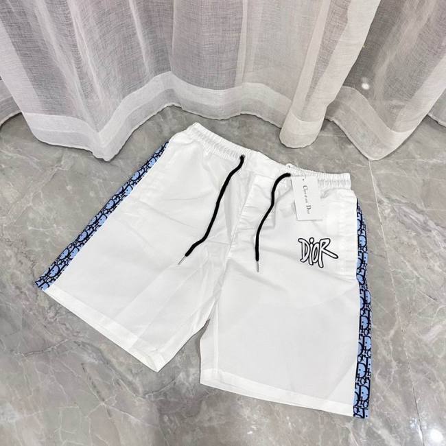 Dior Shorts-291(M-XXXL)