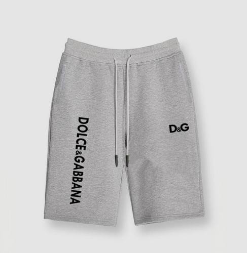 DG Shorts-161(M-XXXXXXL)