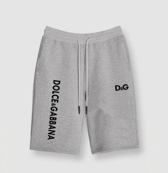DG Shorts-161(M-XXXXXXL)