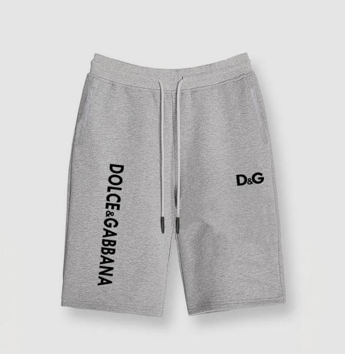 DG Shorts-161(M-XXXXXXL)