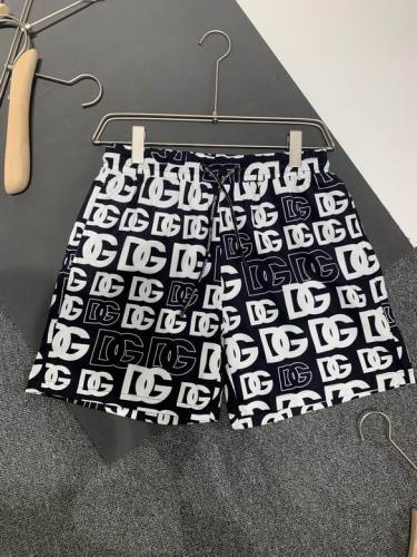 DG Shorts-121(S-XXL)