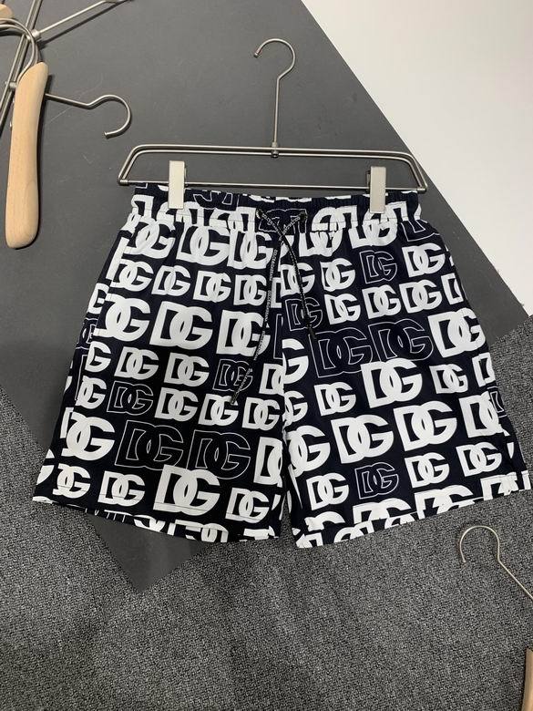 DG Shorts-121(S-XXL)
