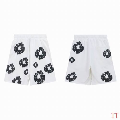Denim Tears shorts-055（S-XL)