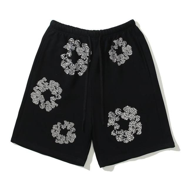 Denim Tears shorts-134（M-XXL)