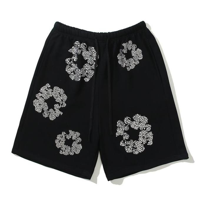 Denim Tears shorts-134（M-XXL)