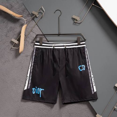 Dior Shorts-297(M-XXXL)