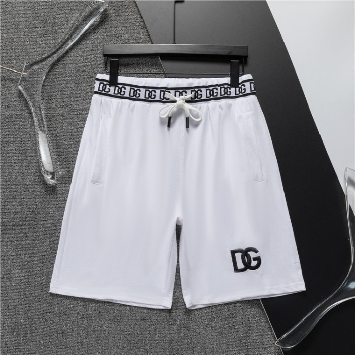 DG Shorts-137(M-XXXL)