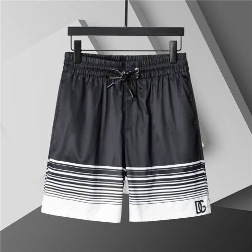 DG Shorts-143(M-XXXL)