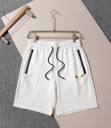 FD Shorts-308(M-XXXL)