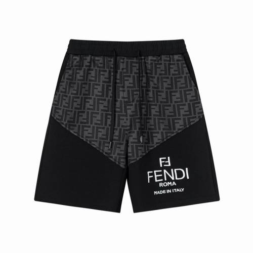 FD Shorts-370(M-XXXXL)