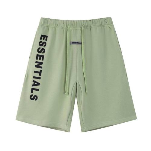 Fear of God Shorts-354(S-XL)