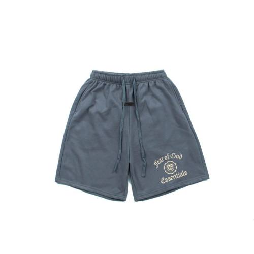 Fear of God Shorts-396(M-XXL)