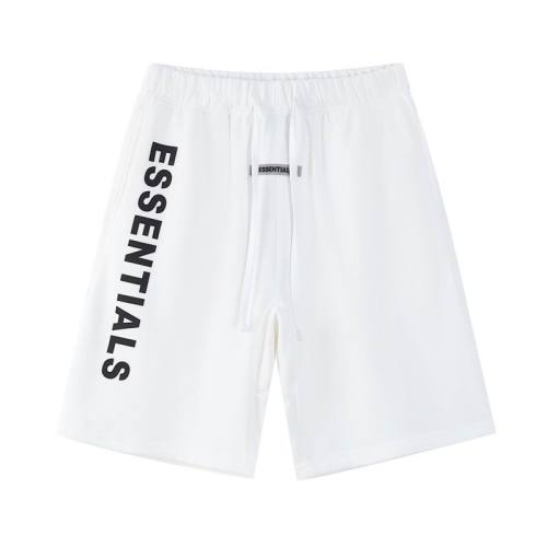 Fear of God Shorts-355(S-XL)