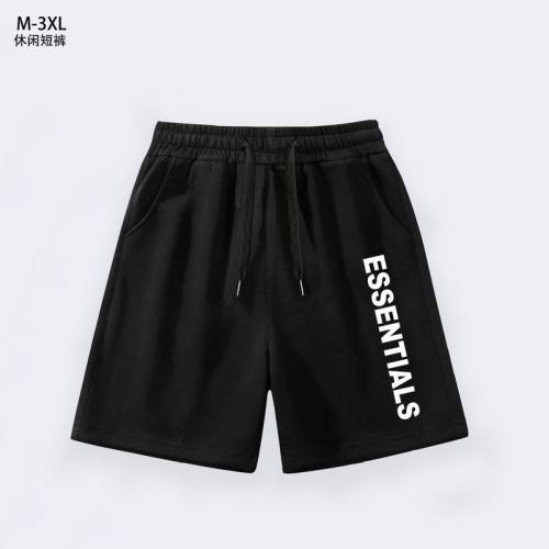 Fear of God Shorts-414(M-XXXL)
