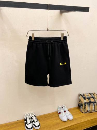 FD Shorts-314(M-XXXL)