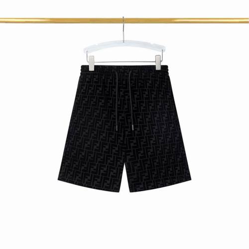 FD Shorts-284(M-XXXL)