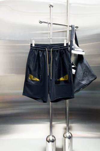 FD Shorts-331(M-XXXL)