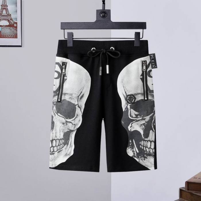 PP Shorts-049(M-XXXL)