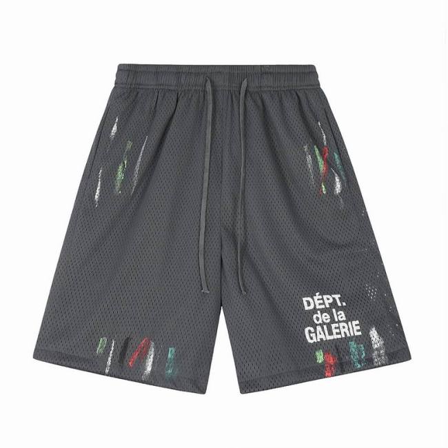 Gallery Dept  Shorts-143(S-XL)