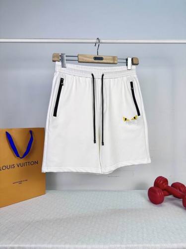 FD Shorts-304(M-XXXL)