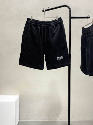FD Shorts-391(S-XXL)