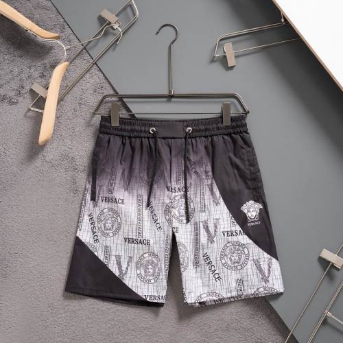 Versace Shorts-287（M-XXXL）