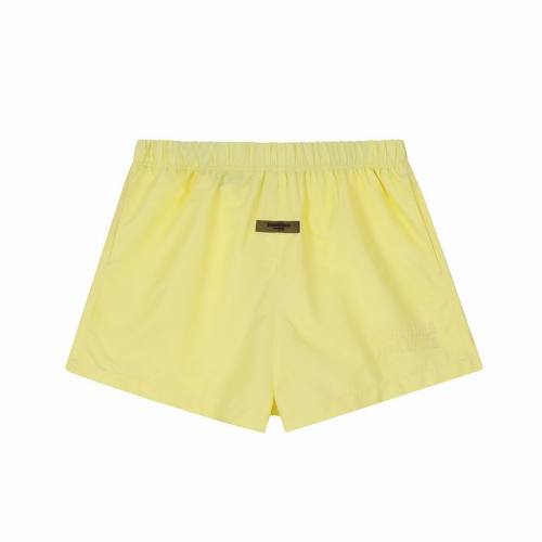 Fear of God Shorts-297(S-XL)