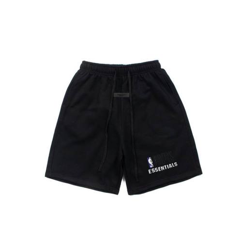 Fear of God Shorts-399(M-XXL)