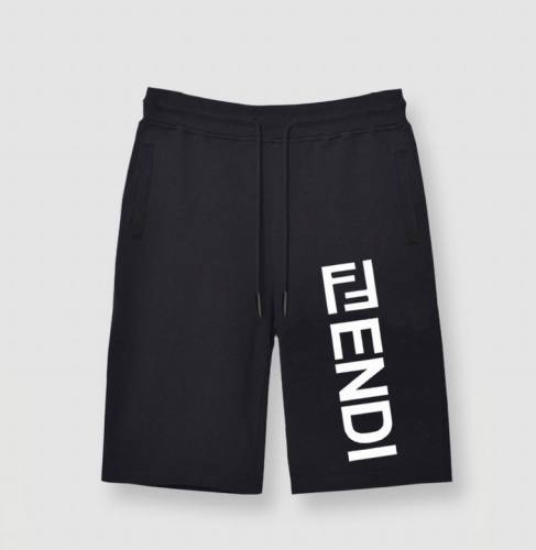 FD Shorts-376(M-XXXXXXL)
