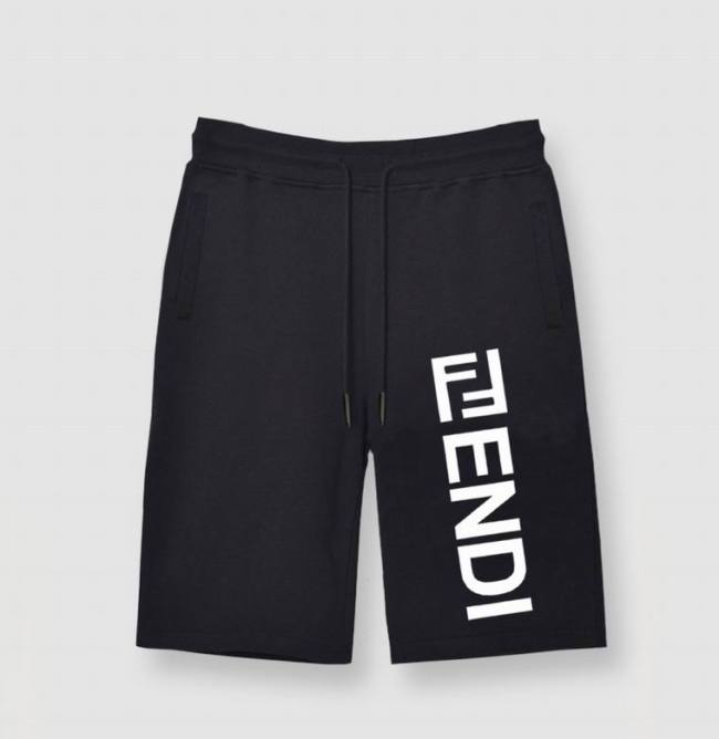 FD Shorts-376(M-XXXXXXL)