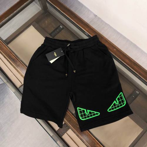FD Shorts-229(S-XL)