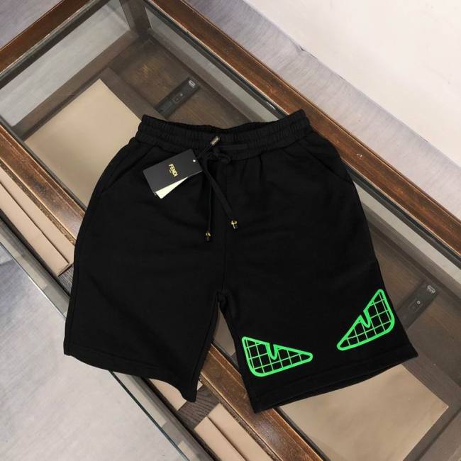 FD Shorts-229(S-XL)