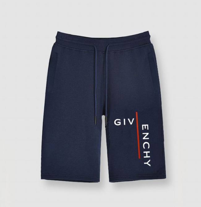 Givenchy Shorts-190(M-XXXXXXL)