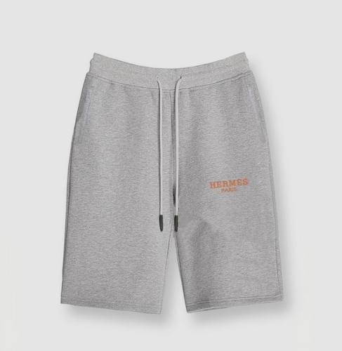 Hermes Shorts-062(M-XXXXXXL)