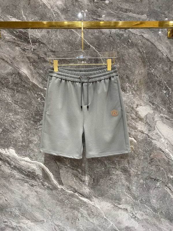 Hermes Shorts-082(M-XXXL)