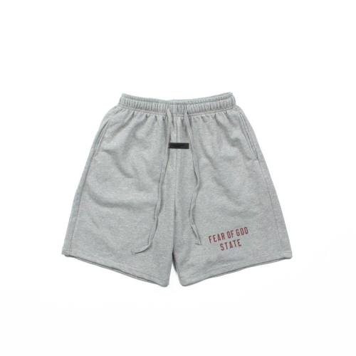 Fear of God Shorts-383(M-XXL)