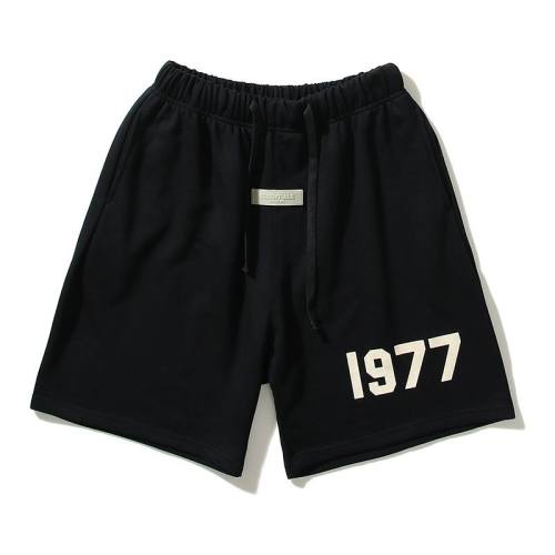 Fear of God Shorts-407(M-XXL)