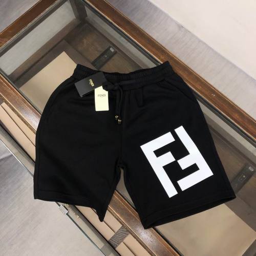 FD Shorts-230(S-XL)