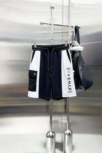 Givenchy Shorts-186(M-XXXL)