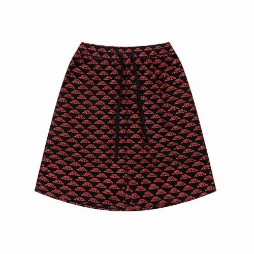 Gallery Dept  Shorts-153(S-XL)