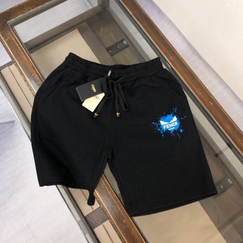 FD Shorts-231(S-XL)