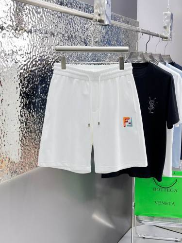 FD Shorts-336(M-XXXL)