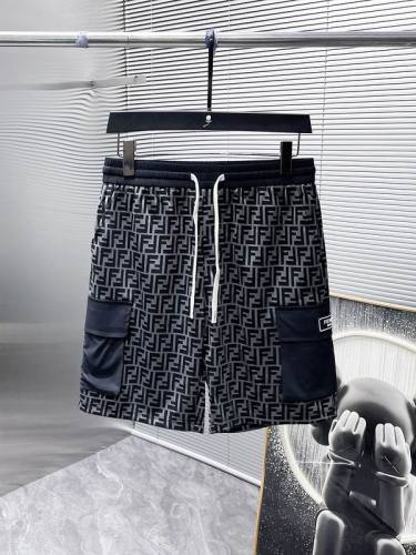 FD Shorts-279(M-XXXL)