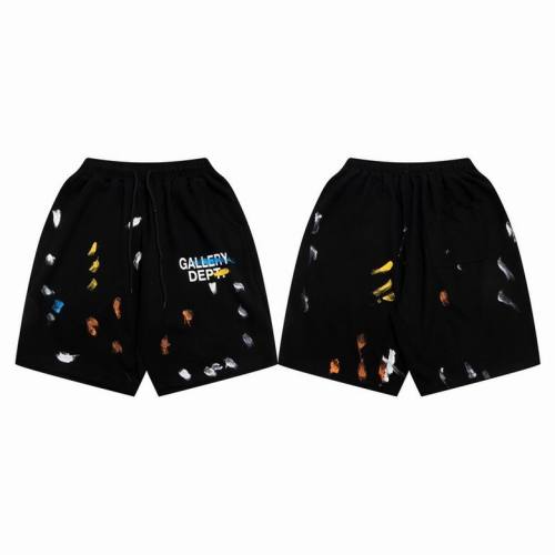 Gallery Dept  Shorts-155(S-XL)