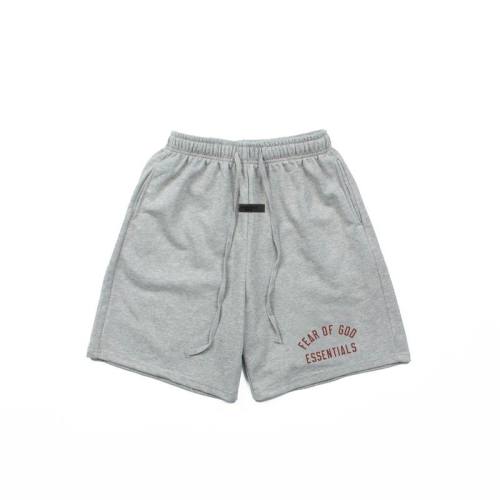 Fear of God Shorts-391(M-XXL)