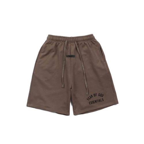 Fear of God Shorts-392(M-XXL)