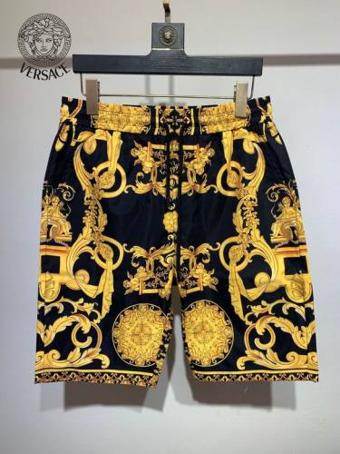 Versace Shorts-305（S-XXL）