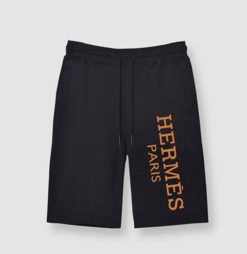 Hermes Shorts-064(M-XXXXXXL)