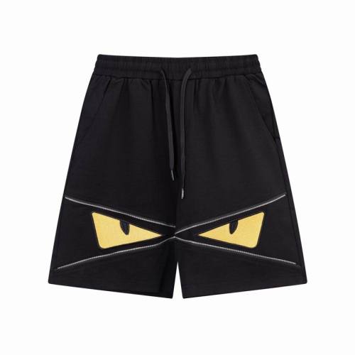 FD Shorts-368(M-XXXXL)