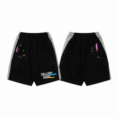 Gallery Dept  Shorts-156(S-XL)